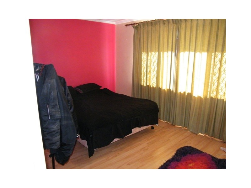 620 Beach Road, Hamersley WA 6022