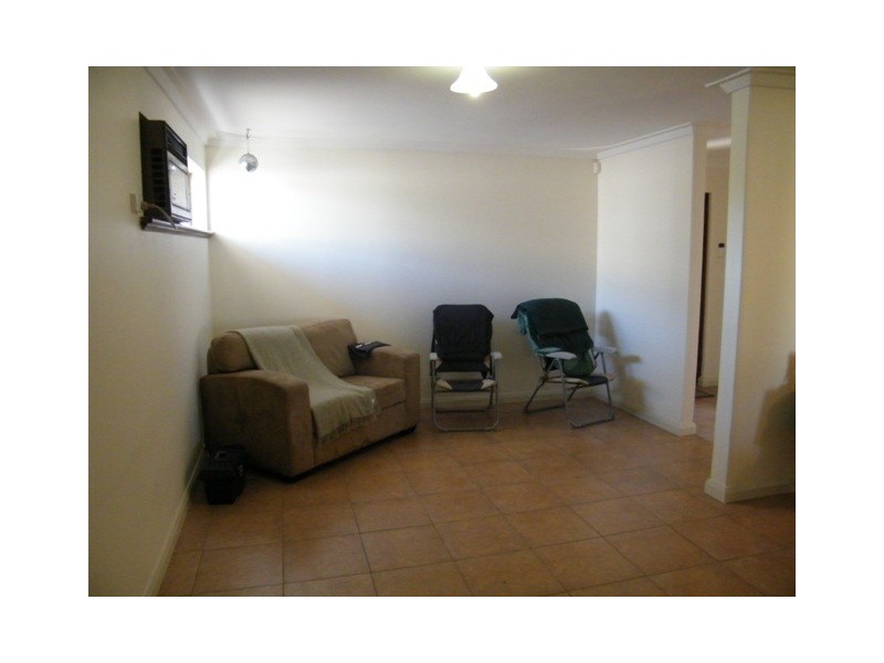 620 Beach Road, Hamersley WA 6022