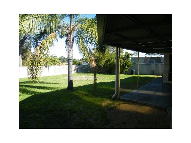 620 Beach Road, Hamersley WA 6022