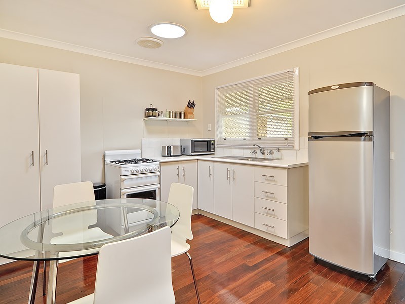 40B Meakers Way, Girrawheen WA 6064