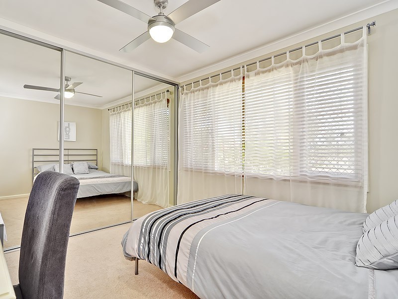 40B Meakers Way, Girrawheen WA 6064