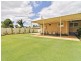 40B Meakers Way, Girrawheen WA 6064