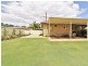 40B Meakers Way, Girrawheen WA 6064