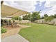 40B Meakers Way, Girrawheen WA 6064
