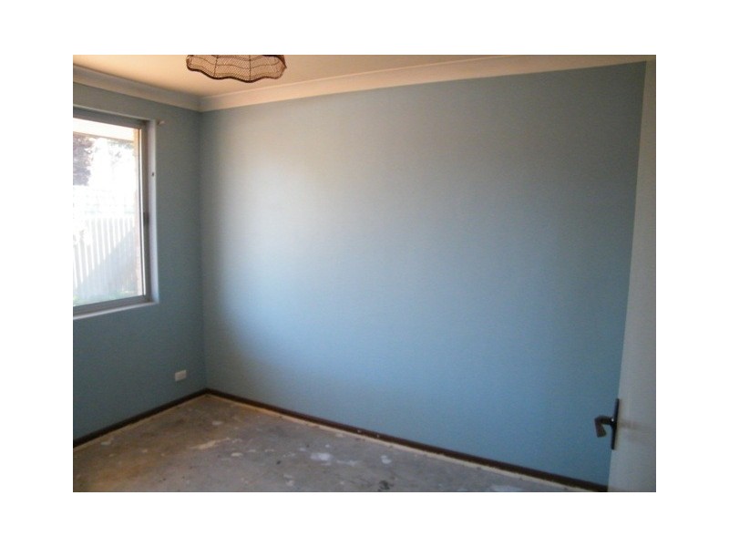 3 Lowan Street, Thornlie WA 6108