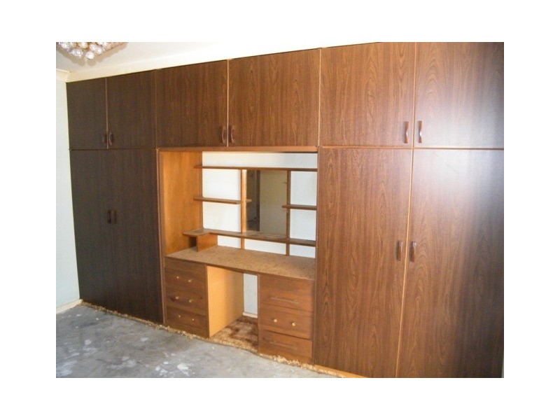 3 Lowan Street, Thornlie WA 6108