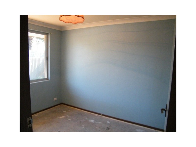 3 Lowan Street, Thornlie WA 6108