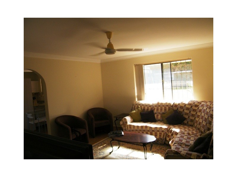 10 Kulindi Crescent, Wanneroo WA 6065