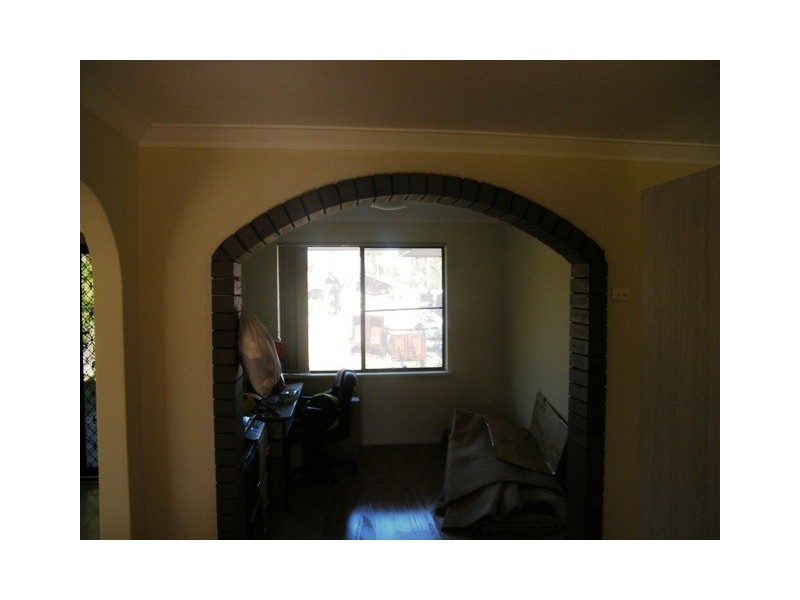 10 Kulindi Crescent, Wanneroo WA 6065