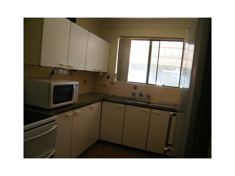 10 Kulindi Crescent, Wanneroo WA 6065