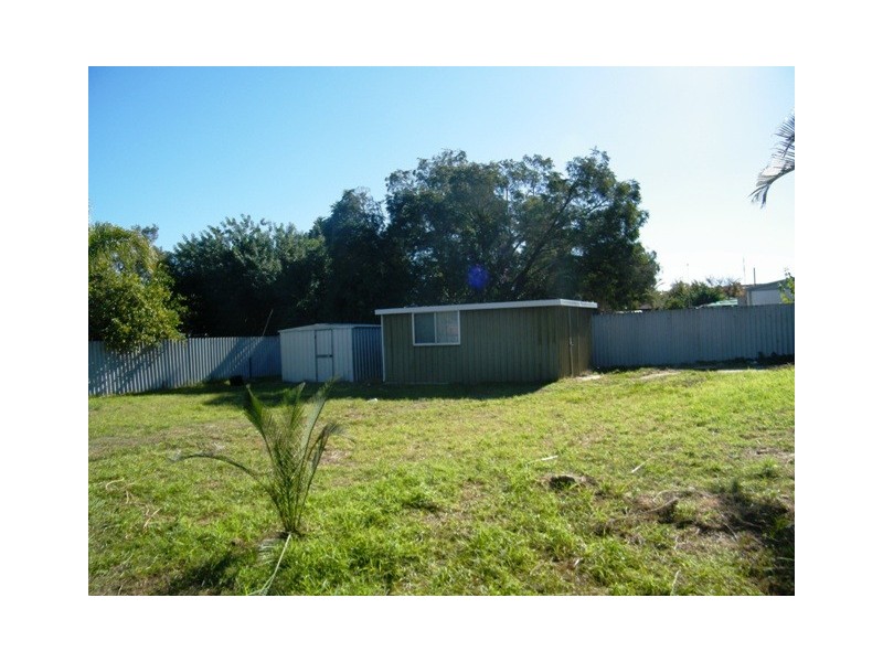 10 Kulindi Crescent, Wanneroo WA 6065