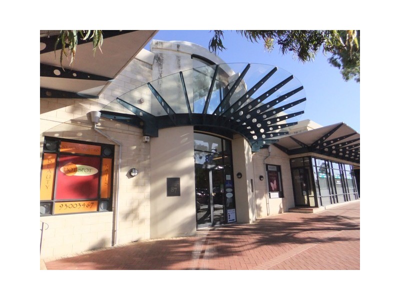 15/87 McLarty Avenue, Joondalup WA 6027