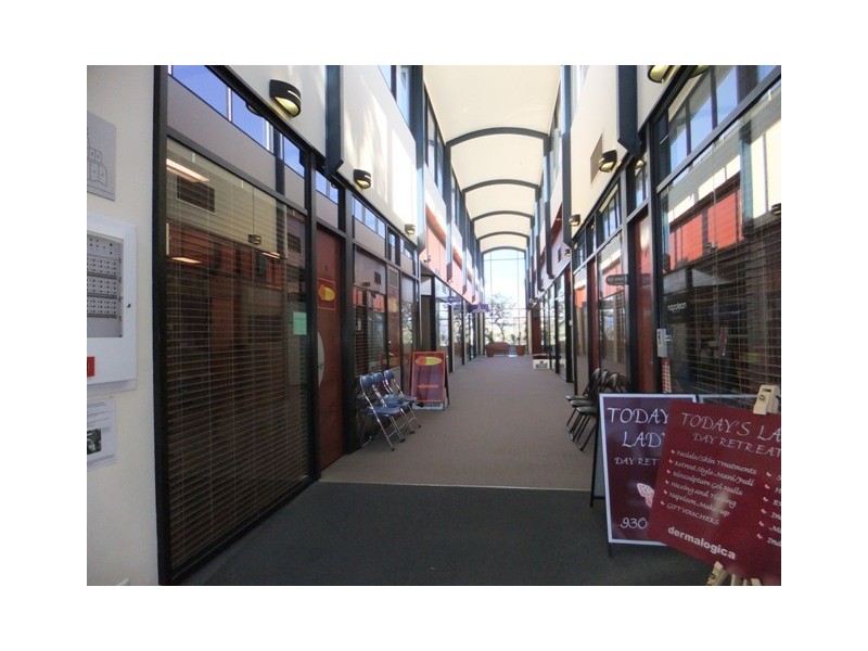 15/87 McLarty Avenue, Joondalup WA 6027