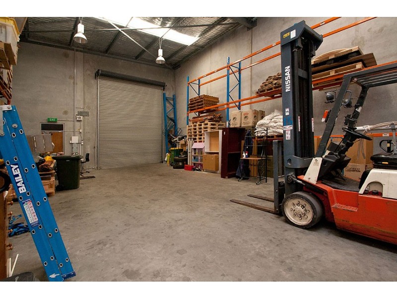 6/7 Beale Way, Rockingham WA 6168