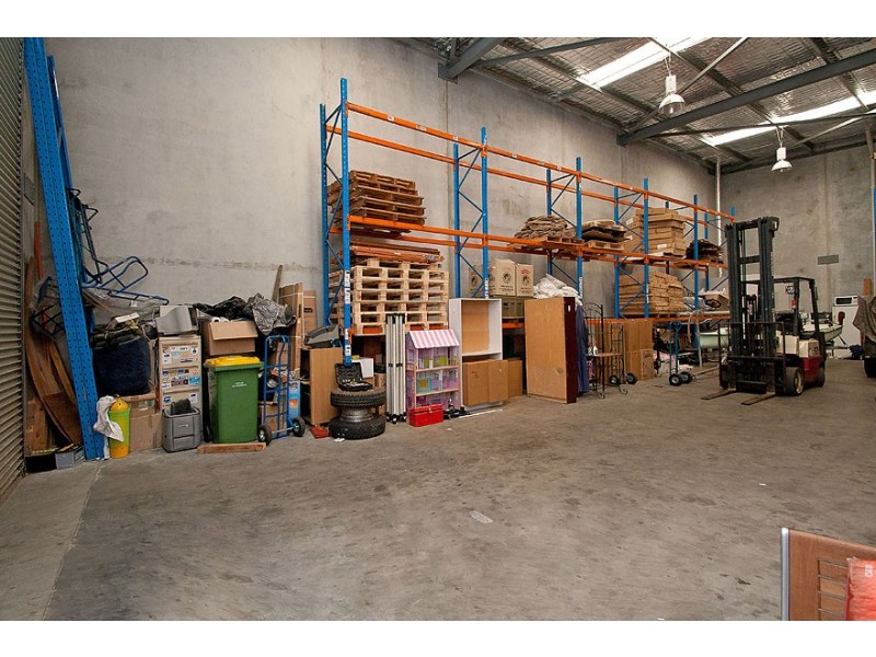 6/7 Beale Way, Rockingham WA 6168