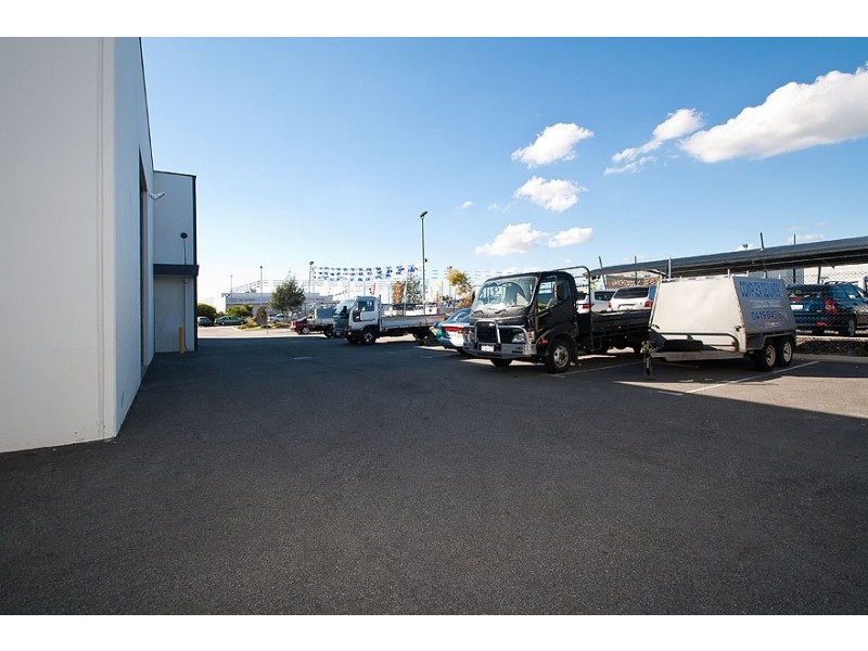 6/7 Beale Way, Rockingham WA 6168