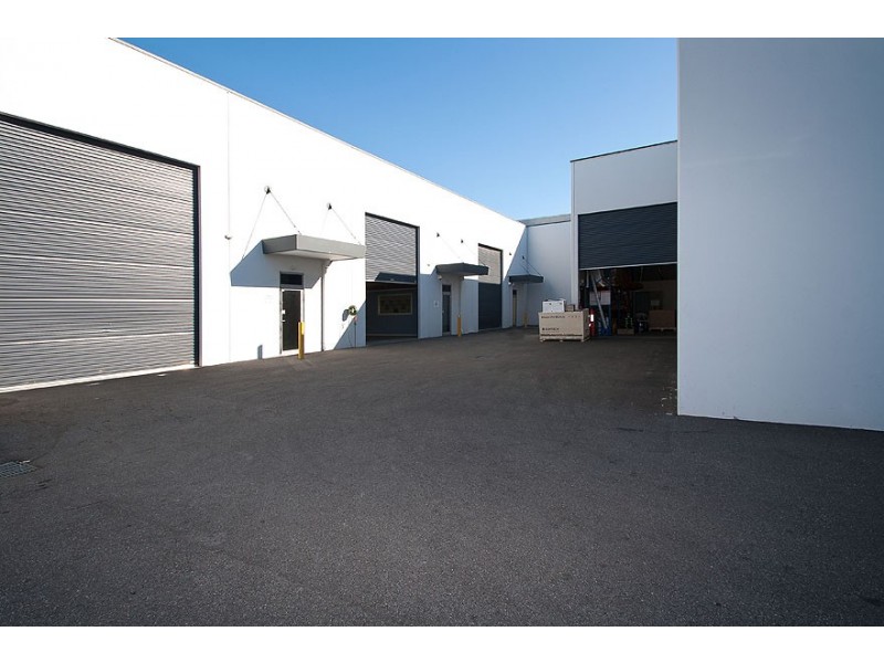 6/7 Beale Way, Rockingham WA 6168