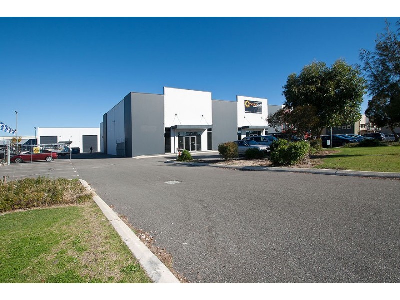 6/7 Beale Way, Rockingham WA 6168