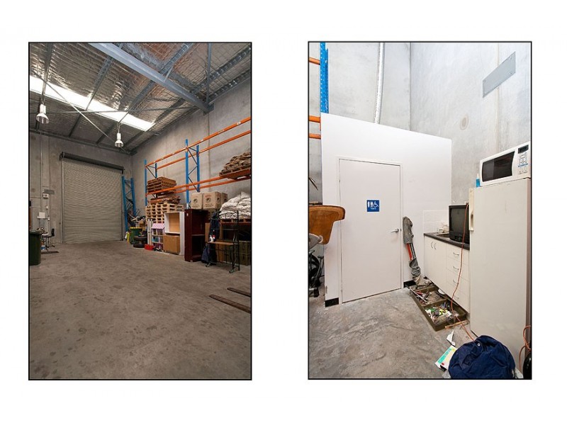 6/7 Beale Way, Rockingham WA 6168