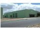 3/71 Motivation Drive, Wangara WA 6065
