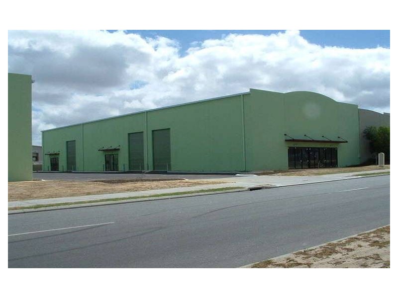 3/71 Motivation Drive, Wangara WA 6065