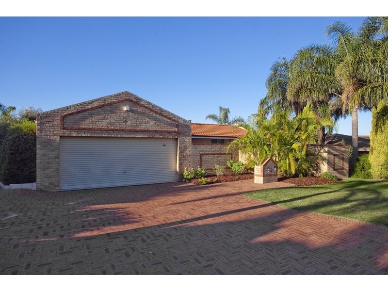 19A Ridge Close, Edgewater WA 6027