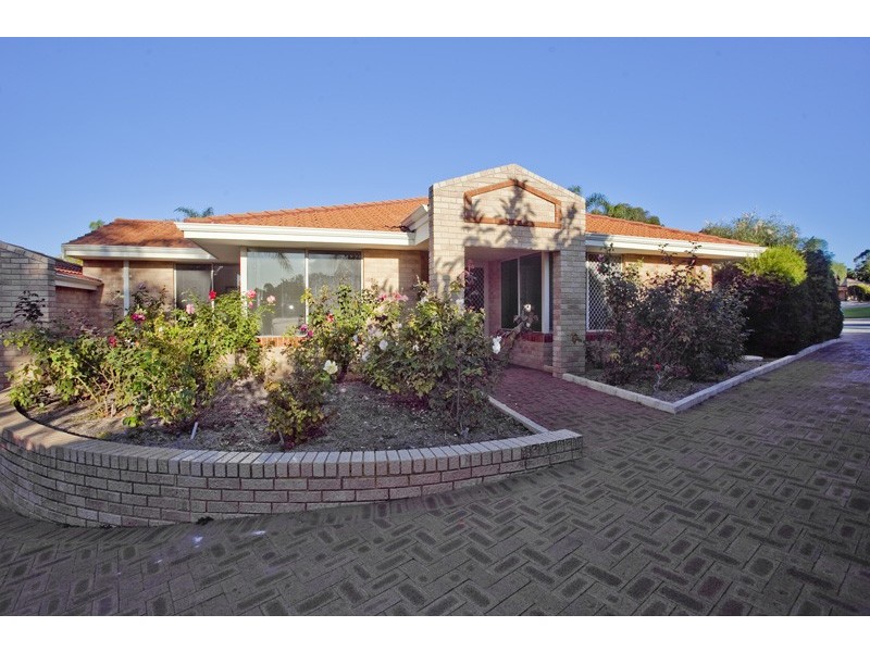 19A Ridge Close, Edgewater WA 6027