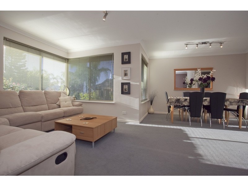 19A Ridge Close, Edgewater WA 6027