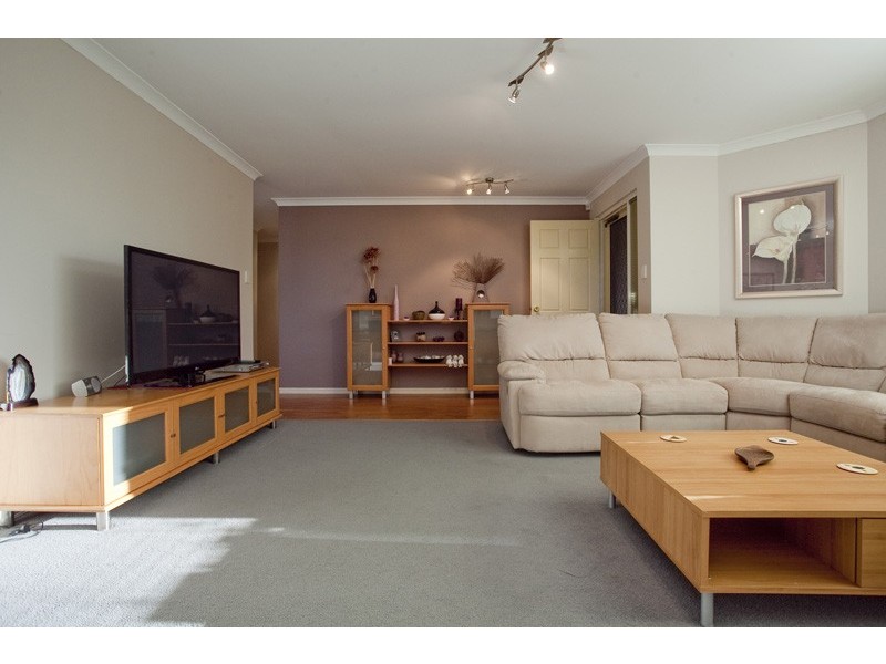 19A Ridge Close, Edgewater WA 6027