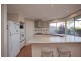 19A Ridge Close, Edgewater WA 6027
