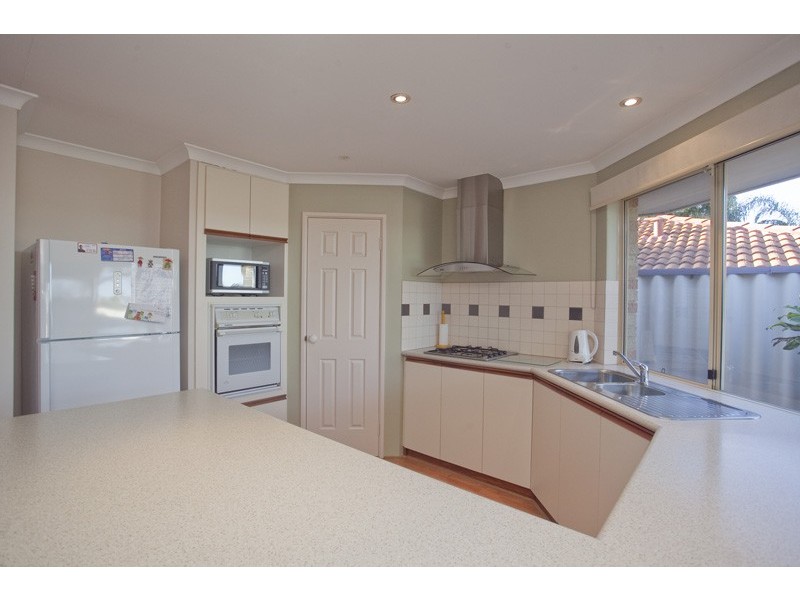 19A Ridge Close, Edgewater WA 6027