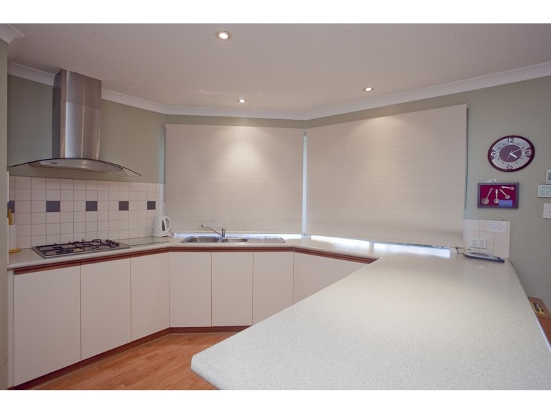 19A Ridge Close, Edgewater WA 6027