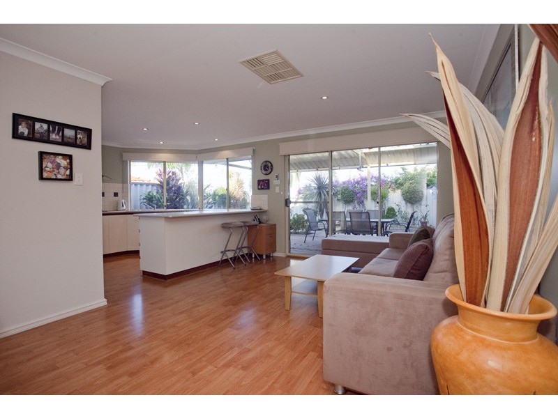 19A Ridge Close, Edgewater WA 6027