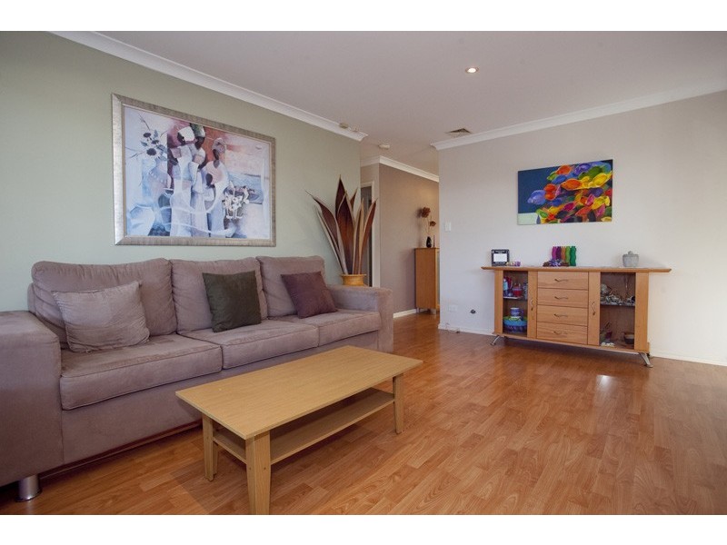 19A Ridge Close, Edgewater WA 6027