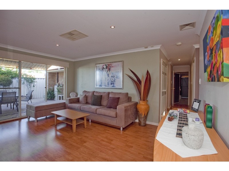 19A Ridge Close, Edgewater WA 6027