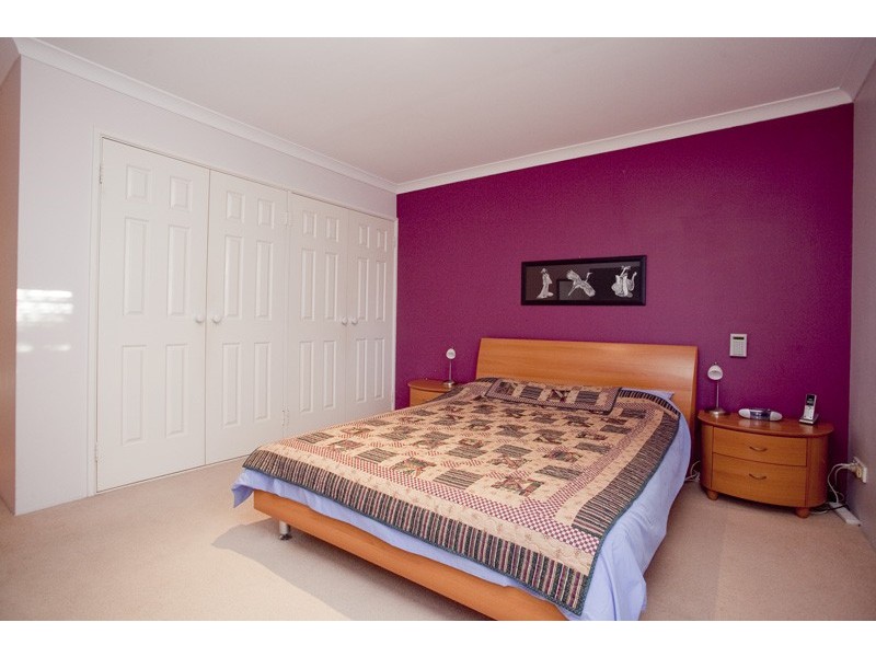 19A Ridge Close, Edgewater WA 6027