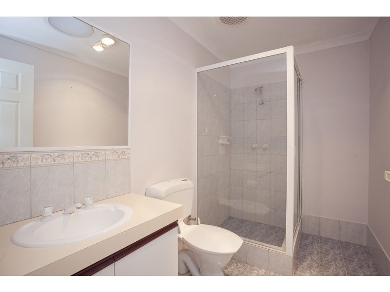 19A Ridge Close, Edgewater WA 6027