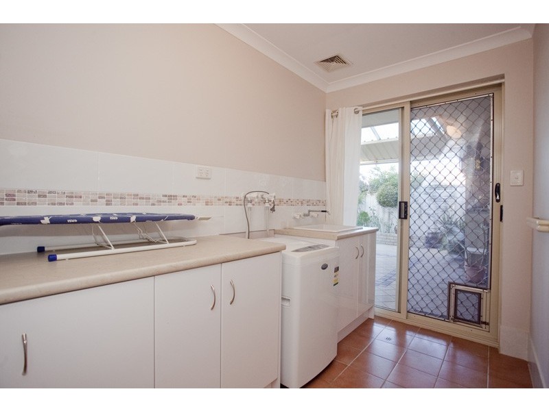 19A Ridge Close, Edgewater WA 6027