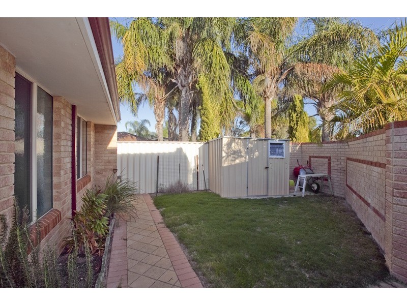 19A Ridge Close, Edgewater WA 6027