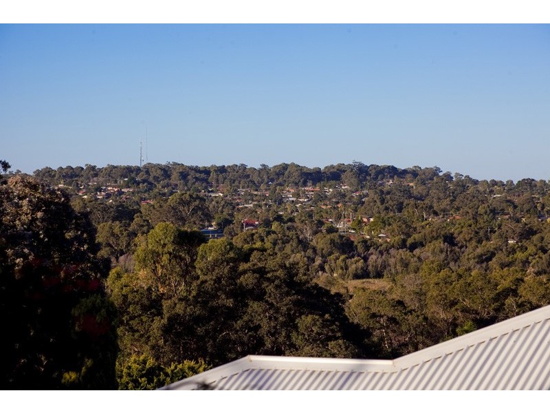 19A Ridge Close, Edgewater WA 6027