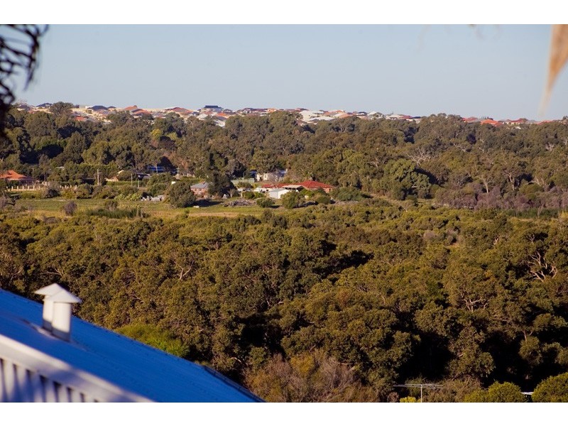 19A Ridge Close, Edgewater WA 6027