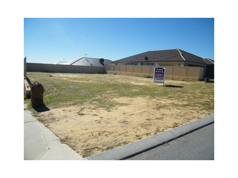 144 Nicholas Road, Hocking WA 6065