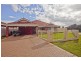 6A Larkspur Place, Heathridge WA 6027