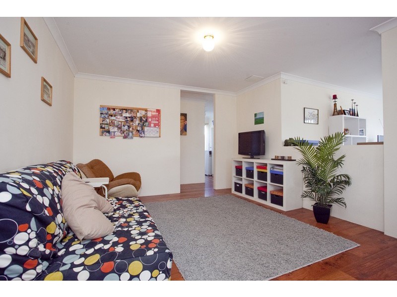 6A Larkspur Place, Heathridge WA 6027