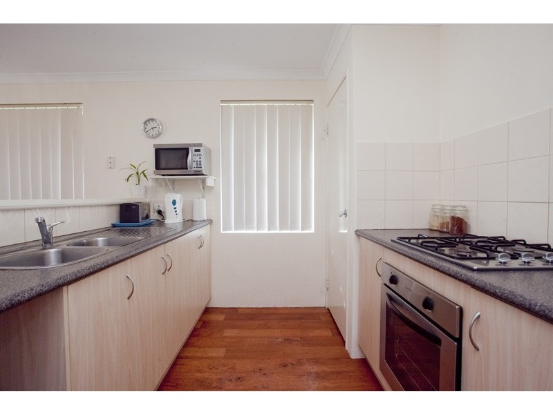 6A Larkspur Place, Heathridge WA 6027