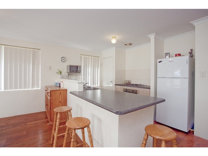 6A Larkspur Place, Heathridge WA 6027