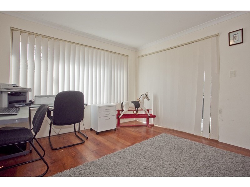 6A Larkspur Place, Heathridge WA 6027