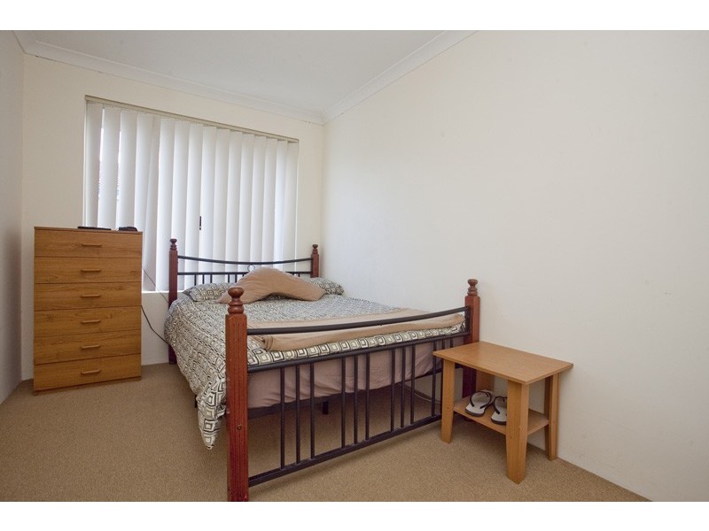 6A Larkspur Place, Heathridge WA 6027