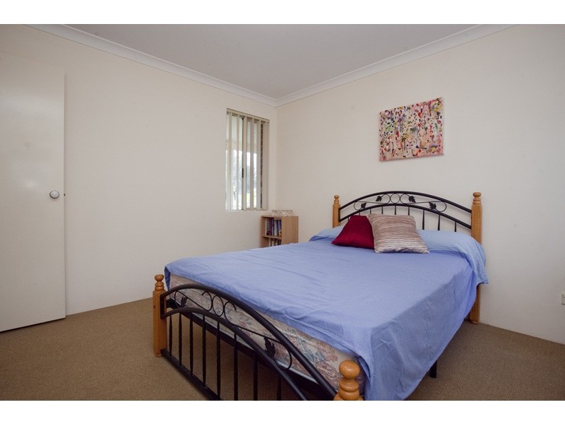 6A Larkspur Place, Heathridge WA 6027