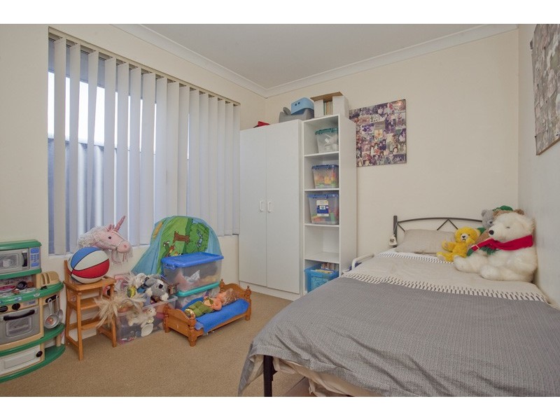 6A Larkspur Place, Heathridge WA 6027